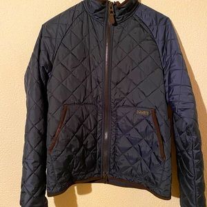 Polo Ralph Lauren Jacket